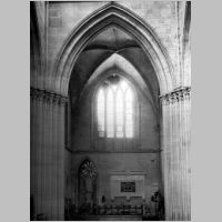 Transept, Photo Molinard, culture.gouv.jpg
